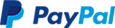 DOLZ Bomba de Água + Jogo de Distribuição N.º dentes: 87 KD150 Peças sobressalentes pagar através de PayPal