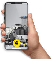 Autopecasonline24.pt: tudo o que precisa para o seu automóvel num aplicativo.