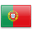 www.autopecasonline24.pt