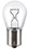 Lampada P21W