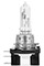 Lampadas H15