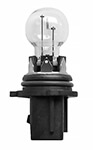 Lampada P13W