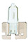 Lampadas H2