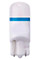 Lampadas T10