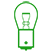 lamp_types_filter_icon_popup_1