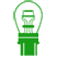 lamp_types_filter_icon_popup_1