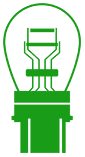 lamp_types_filter_icon_popup_1