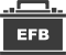 Bateria EFB